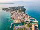 Sirmione