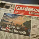 Gardasee 2026 1