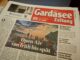 Gardasee 2026 1
