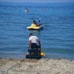 Gardasee 2026 10