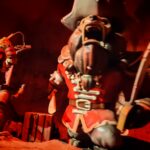 Gardasee 2026 114