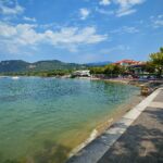 Gardasee 2026 13
