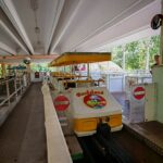 Gardasee 2026 133