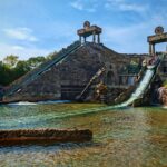 Gardasee 2026 145