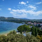 Gardasee 2026 15