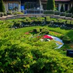 Gardasee 2026 159