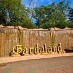 Gardasee 2026 161