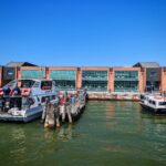 Gardasee 2026 163