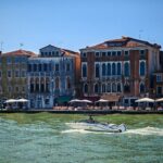 Gardasee 2026 167