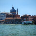 Gardasee 2026 168