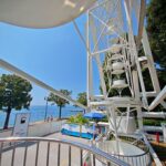 Gardasee 2026 17