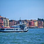 Gardasee 2026 171