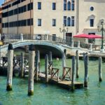 Gardasee 2026 172