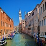 Gardasee 2026 173