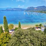 Gardasee 2026 18