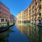 Gardasee 2026 185