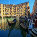 Gardasee 2026 186
