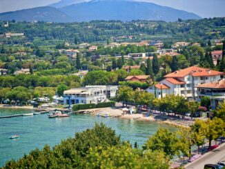 Gardasee 2026 19