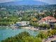 Gardasee 2026 19
