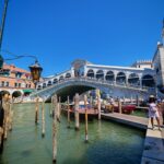 Gardasee 2026 191