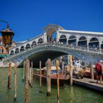 Gardasee 2026 192