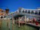 Gardasee 2026 192