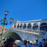 Gardasee 2026 193
