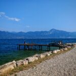 Gardasee 2026 2