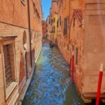Gardasee 2026 211