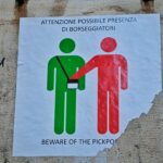 Gardasee 2026 214