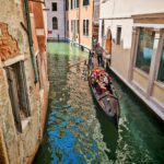 Gardasee 2026 215