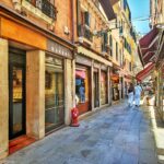 Gardasee 2026 224