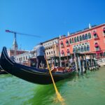 Gardasee 2026 228
