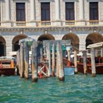 Gardasee 2026 229