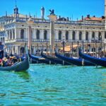 Gardasee 2026 230