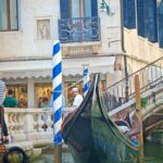 Gardasee 2026 234