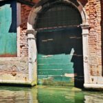 Gardasee 2026 235
