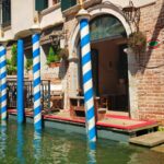 Gardasee 2026 236