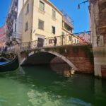 Gardasee 2026 240
