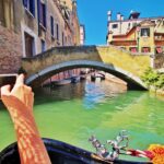 Gardasee 2026 242