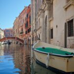 Gardasee 2026 249