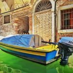 Gardasee 2026 258