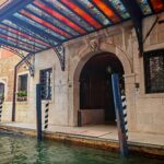 Gardasee 2026 262
