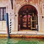 Gardasee 2026 263
