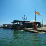 Gardasee 2026 264
