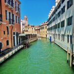 Gardasee 2026 267