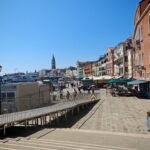 Gardasee 2026 269