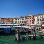 Gardasee 2026 271