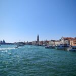 Gardasee 2026 272