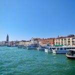 Gardasee 2026 273